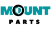 Mount Parts